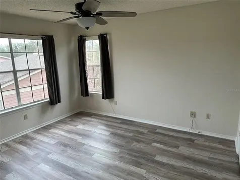 2550 N Alafaya Trail Orlando FL 32826