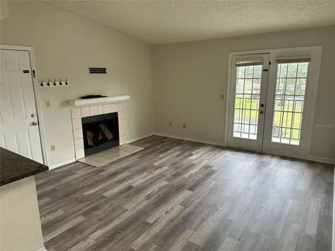 2550 N Alafaya Trail Orlando FL 32826