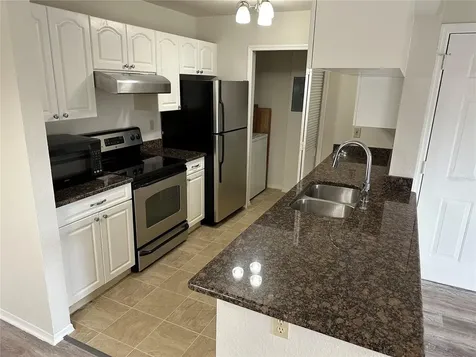 2550 N Alafaya Trail Orlando FL 32826