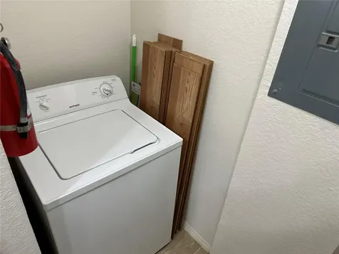 2550 N Alafaya Trail Orlando FL 32826
