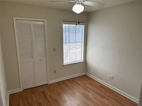 2550 N Alafaya Trail Orlando FL 32826