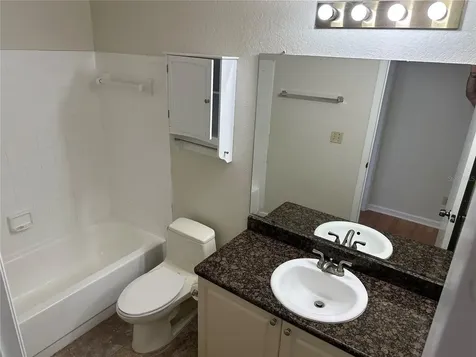 2550 N Alafaya Trail Orlando FL 32826