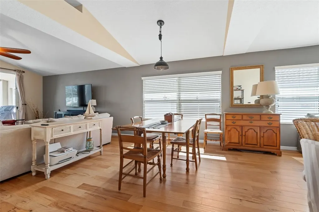 1404 Sunningdale Lane Ormond Beach FL 32174