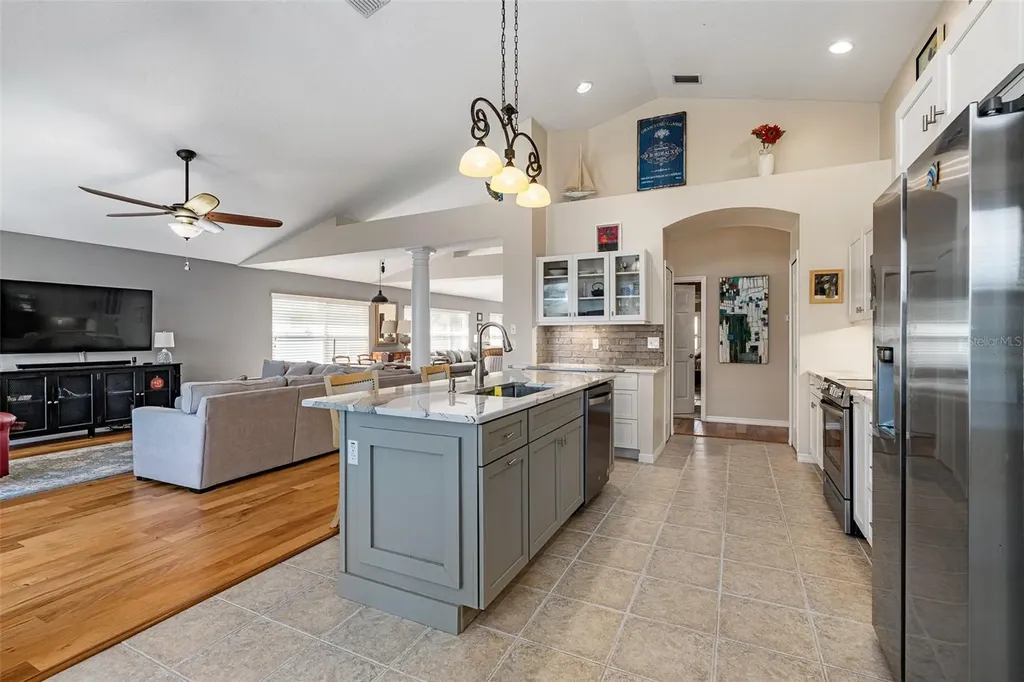 1404 Sunningdale Lane Ormond Beach FL 32174