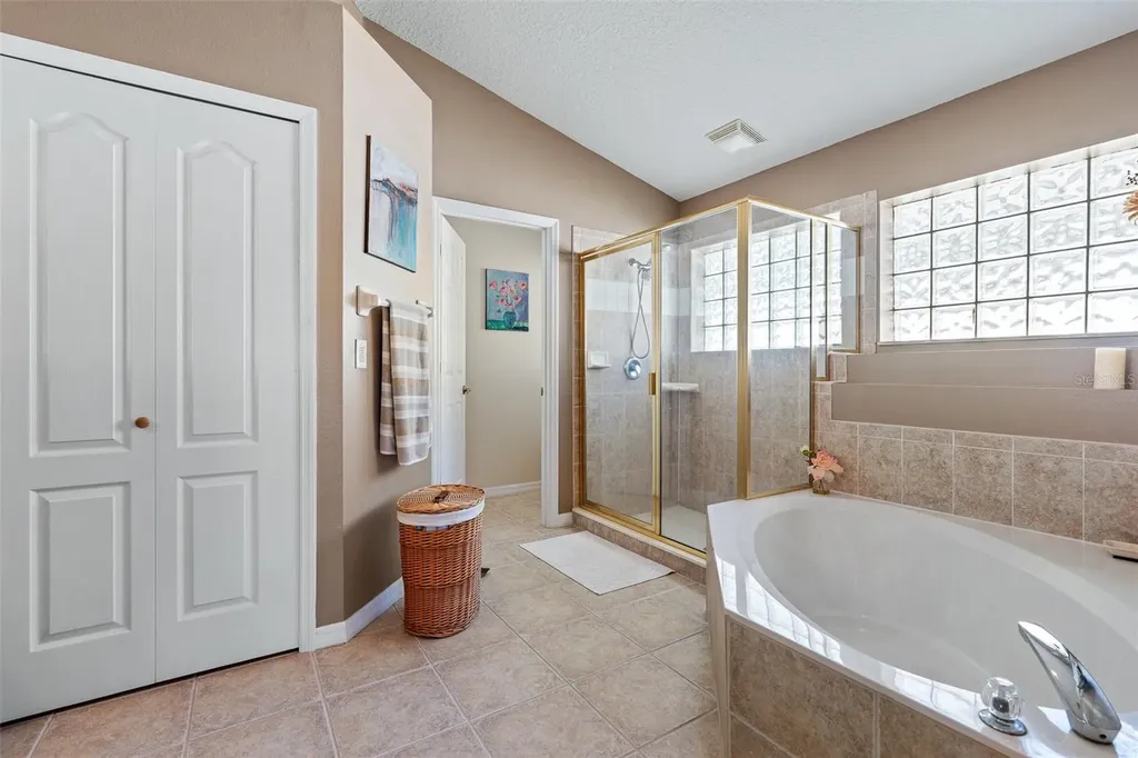 1404 Sunningdale Lane Ormond Beach FL 32174