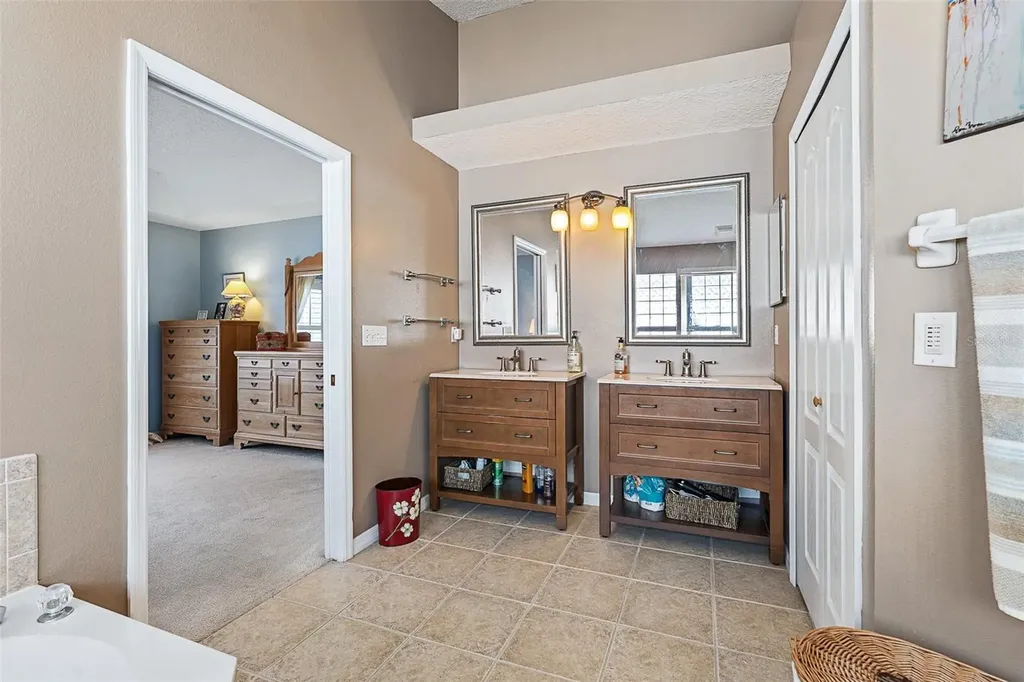 1404 Sunningdale Lane Ormond Beach FL 32174