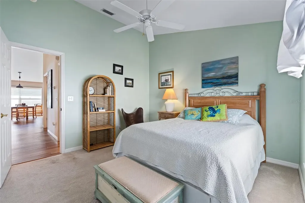 1404 Sunningdale Lane Ormond Beach FL 32174