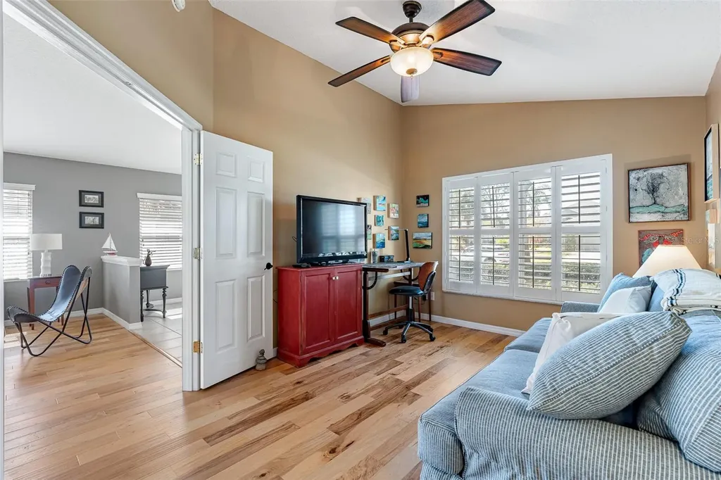 1404 Sunningdale Lane Ormond Beach FL 32174