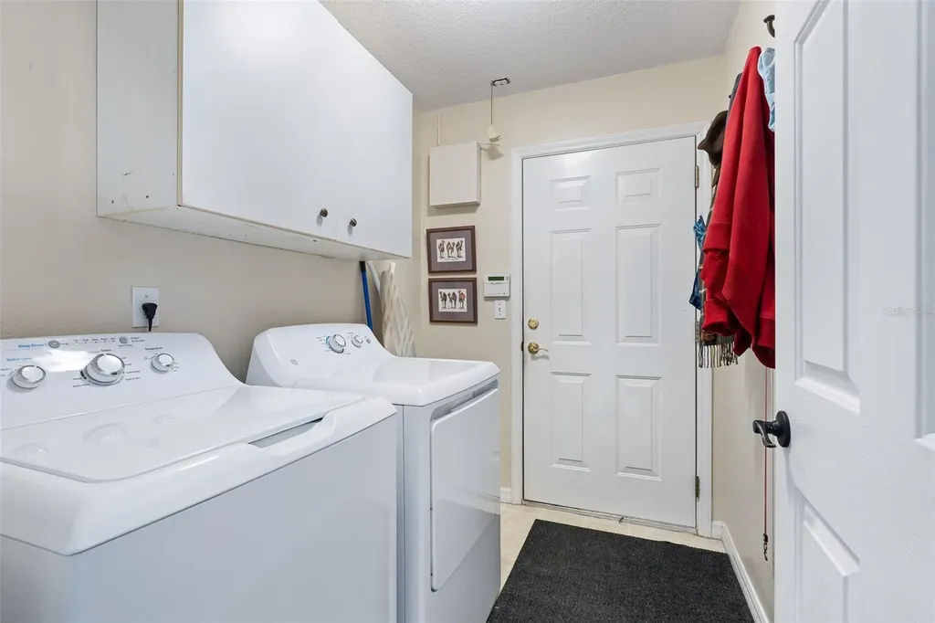 1404 Sunningdale Lane Ormond Beach FL 32174