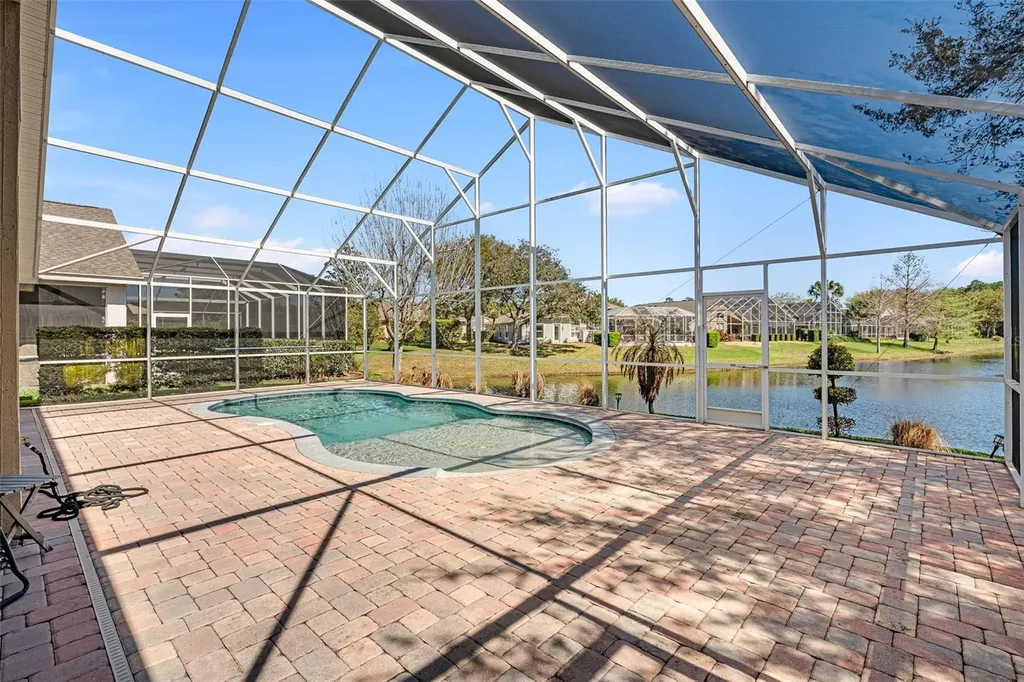1404 Sunningdale Lane Ormond Beach FL 32174