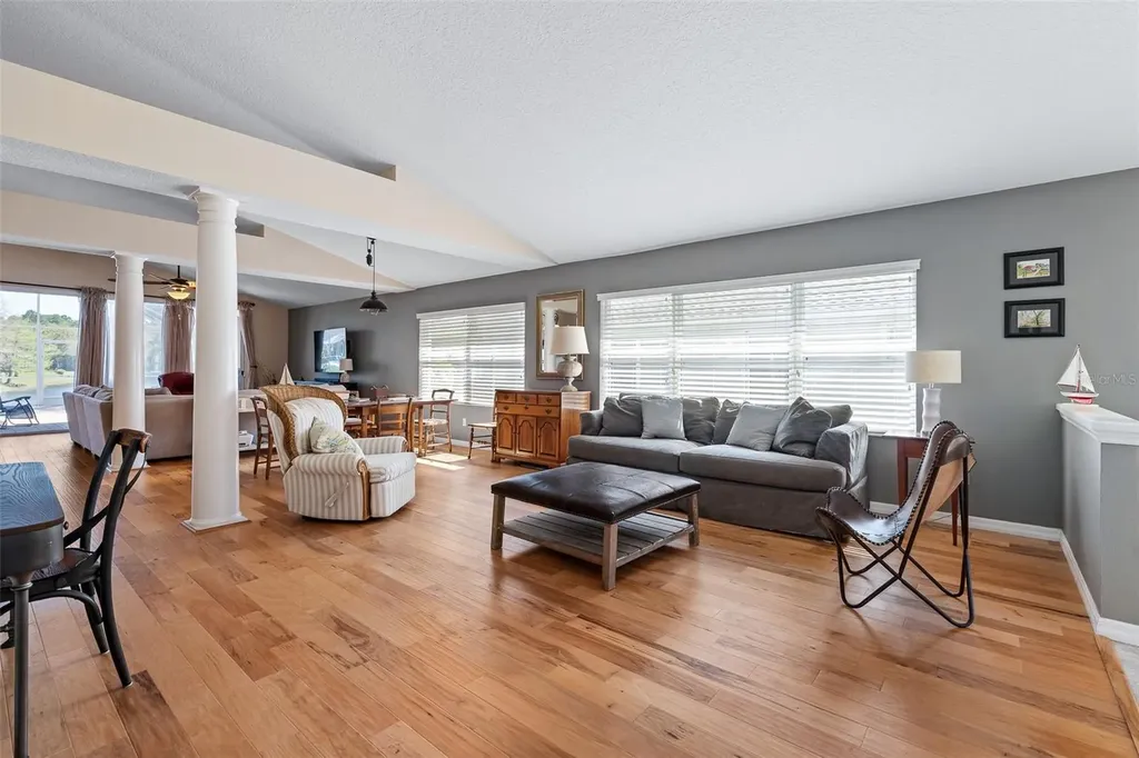 1404 Sunningdale Lane Ormond Beach FL 32174