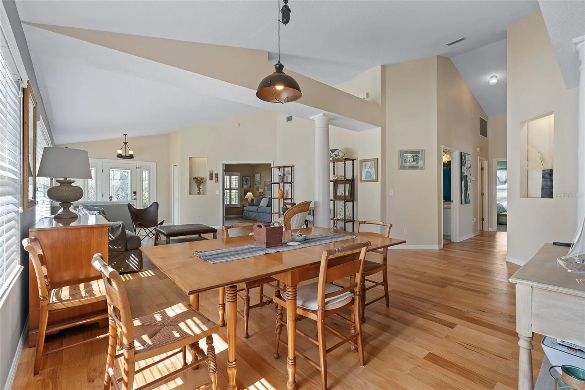 1404 Sunningdale Lane Ormond Beach FL 32174