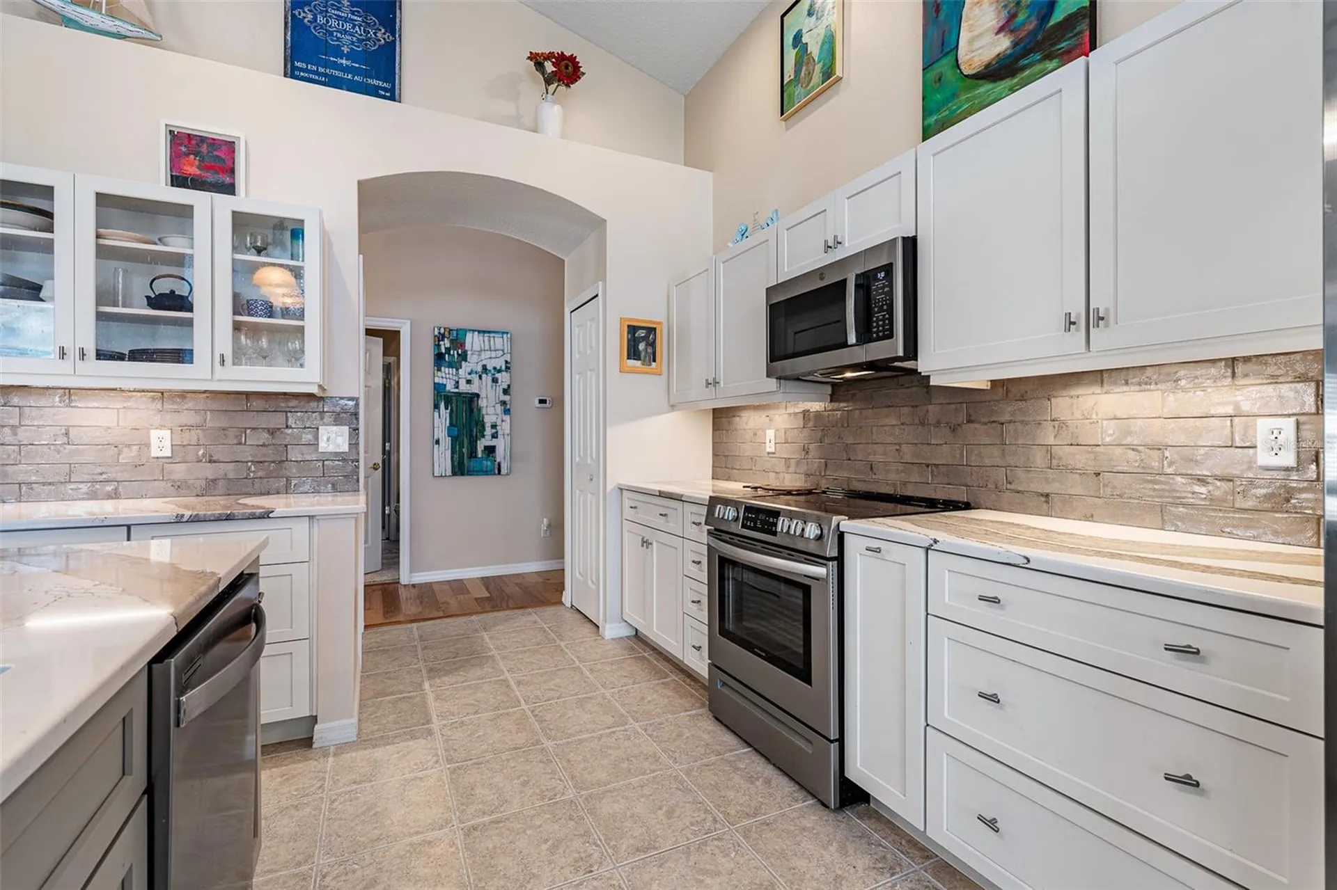 1404 Sunningdale Lane Ormond Beach FL 32174