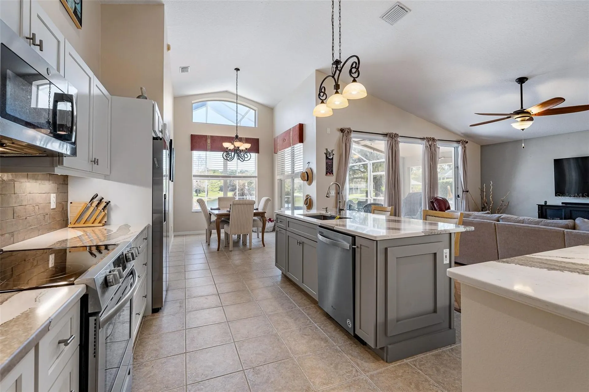 1404 Sunningdale Lane Ormond Beach FL 32174