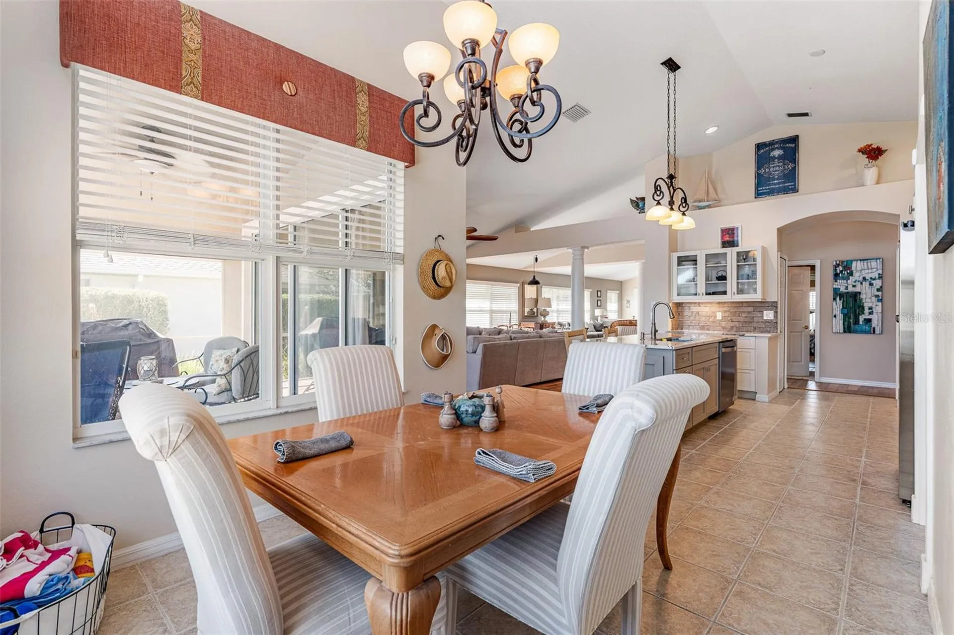 1404 Sunningdale Lane Ormond Beach FL 32174