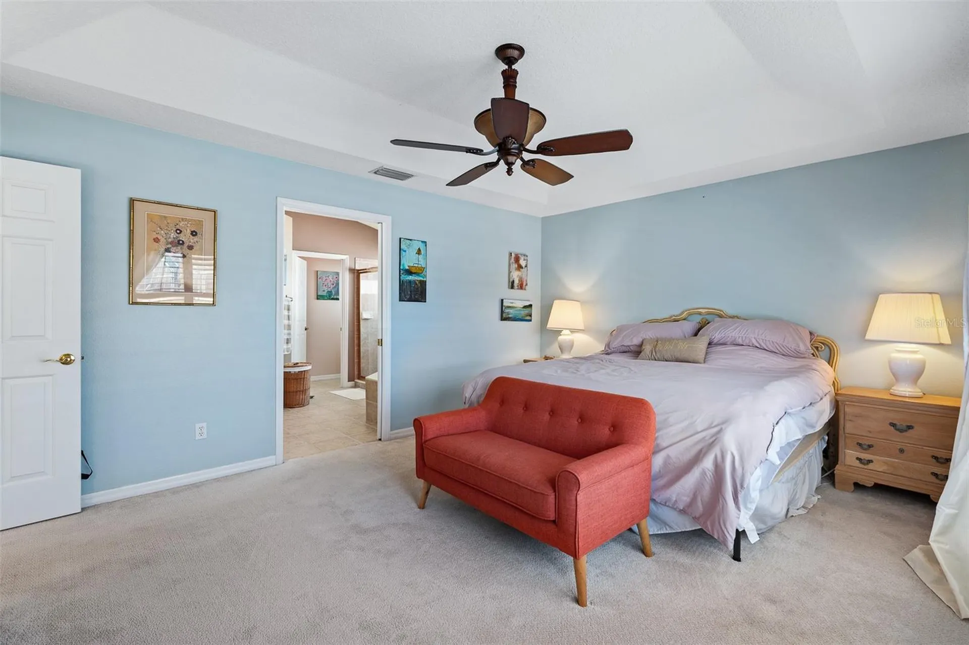 1404 Sunningdale Lane Ormond Beach FL 32174