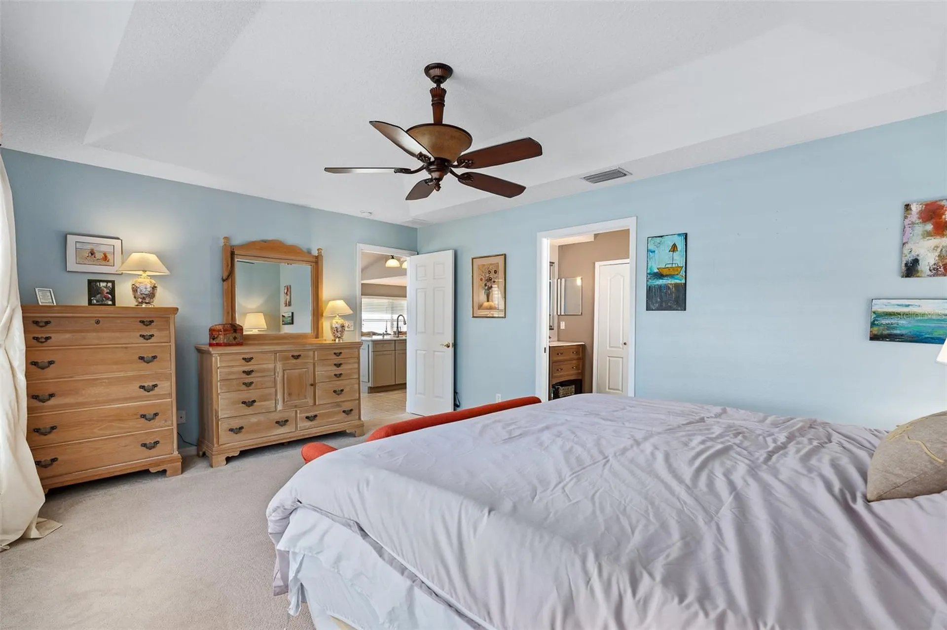 1404 Sunningdale Lane Ormond Beach FL 32174