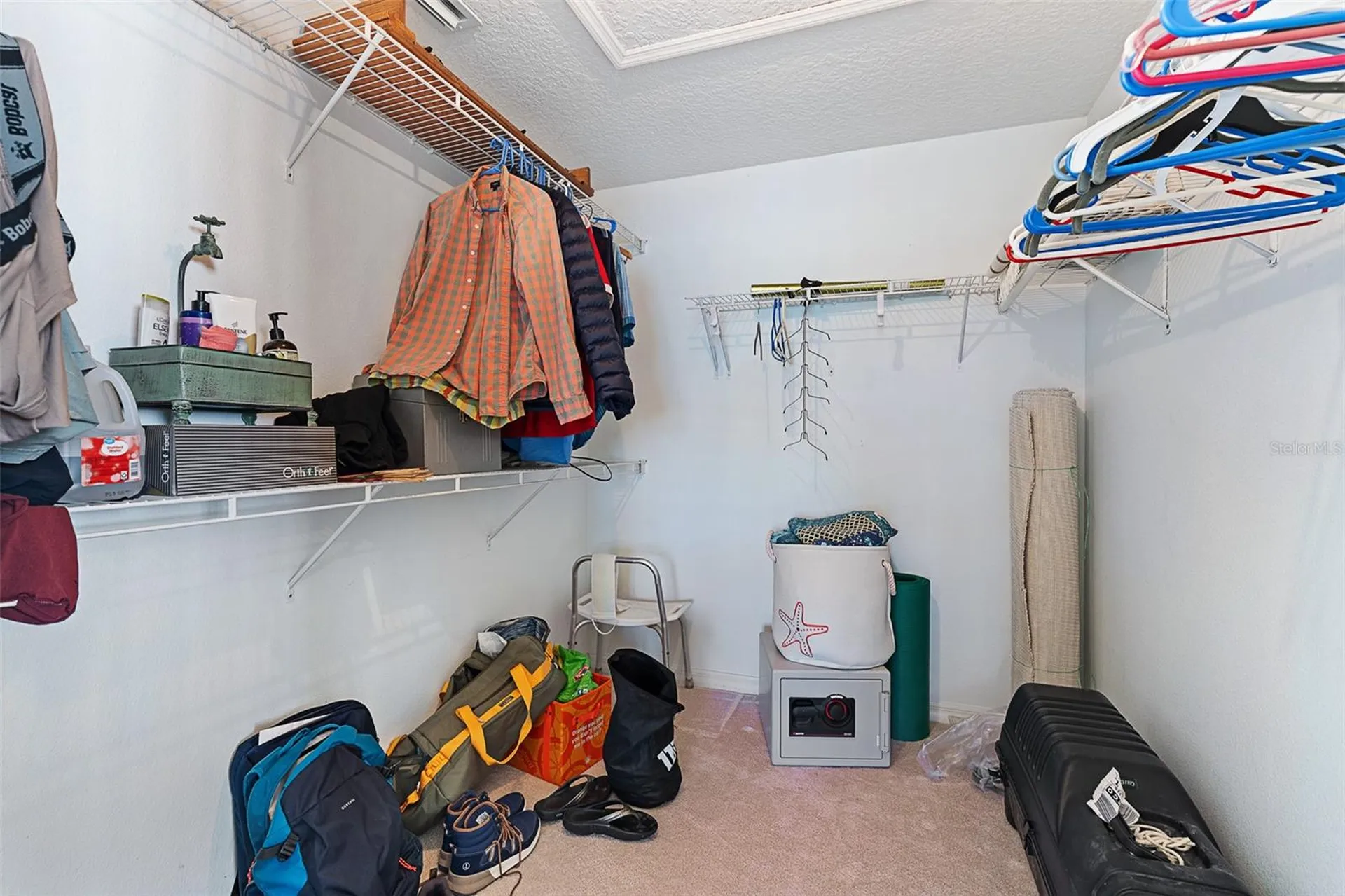 1404 Sunningdale Lane Ormond Beach FL 32174