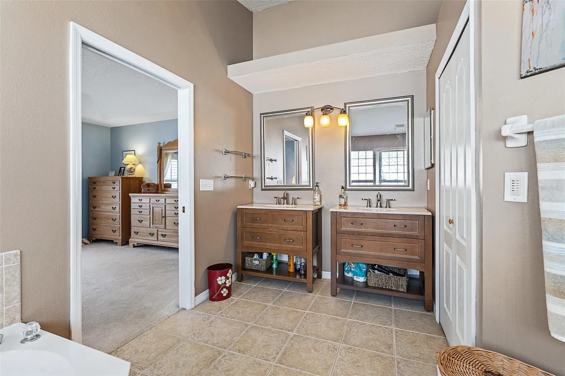 1404 Sunningdale Lane Ormond Beach FL 32174