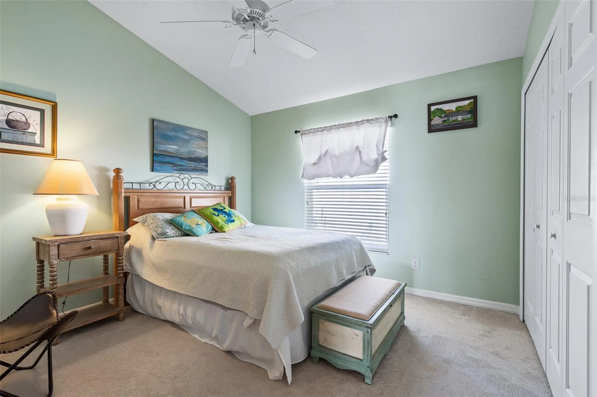 1404 Sunningdale Lane Ormond Beach FL 32174