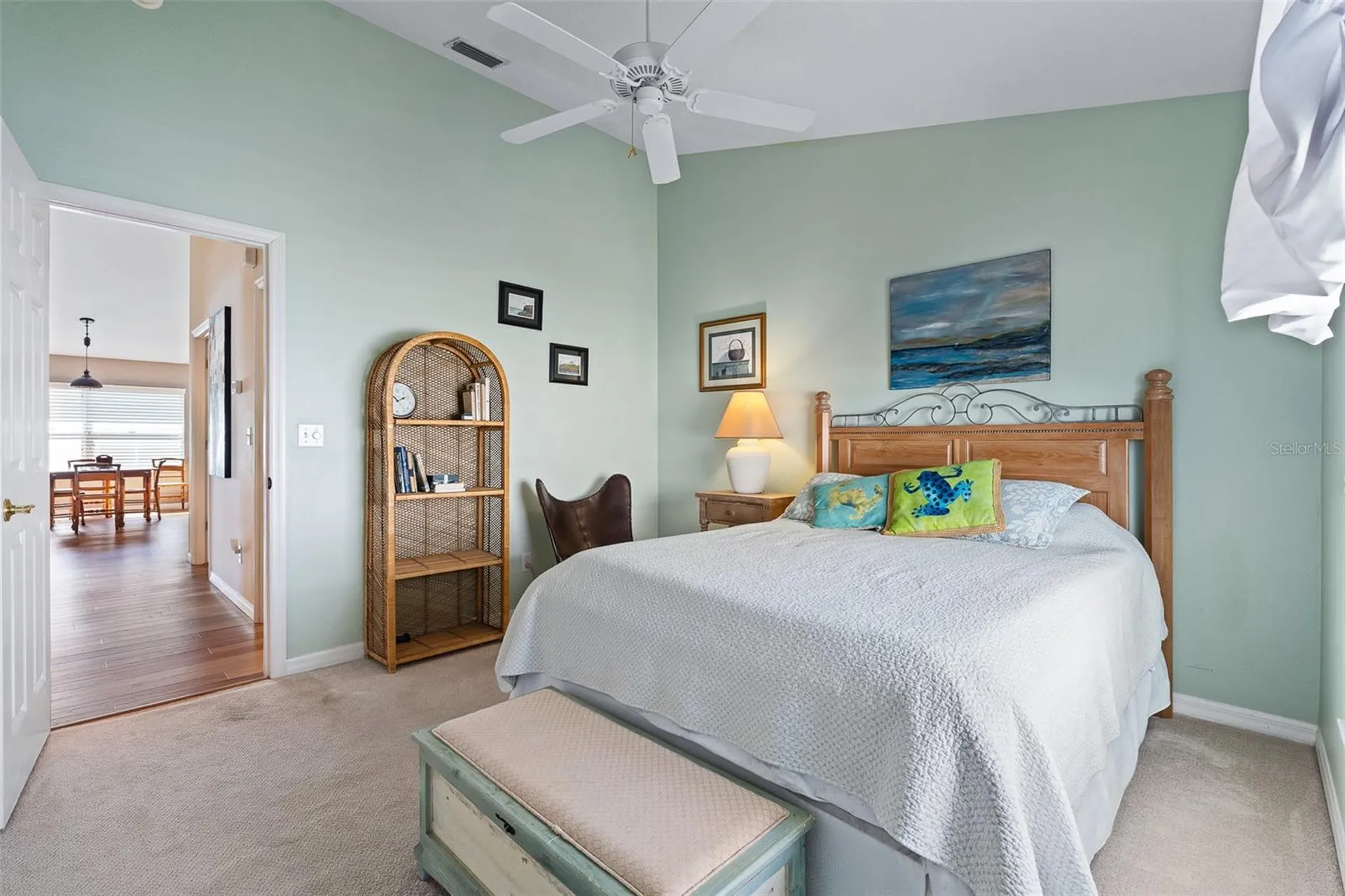 1404 Sunningdale Lane Ormond Beach FL 32174
