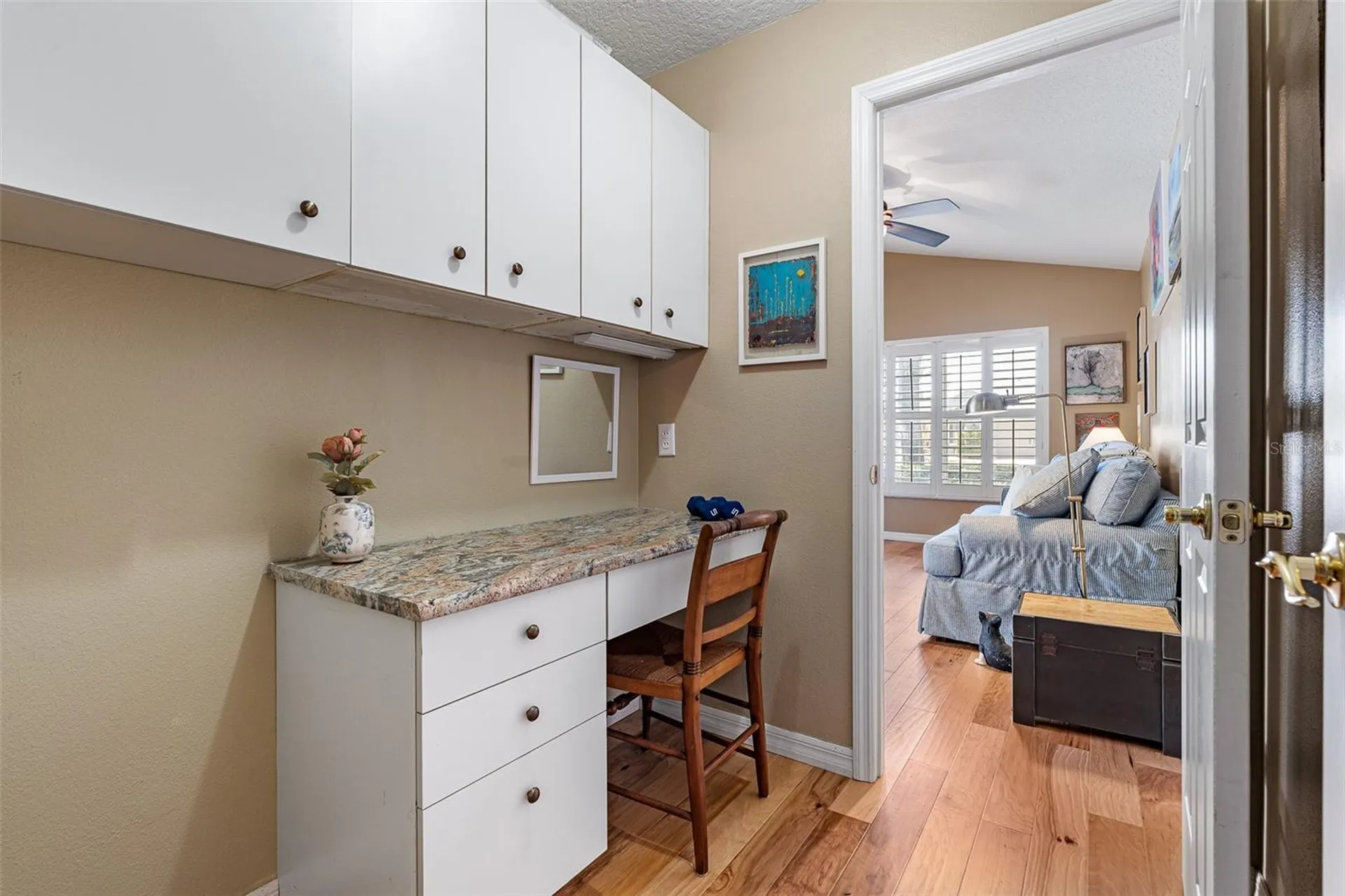 1404 Sunningdale Lane Ormond Beach FL 32174