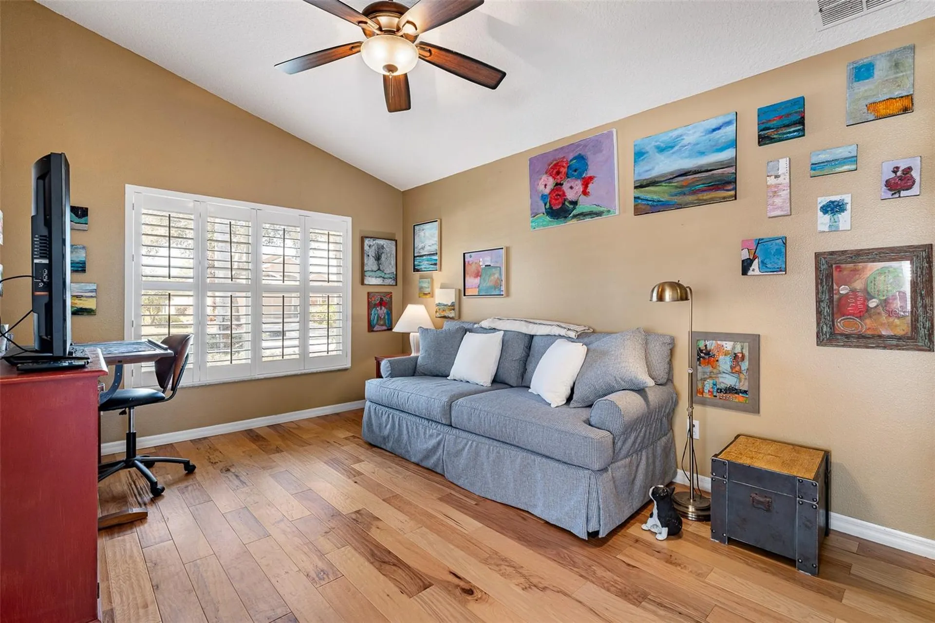 1404 Sunningdale Lane Ormond Beach FL 32174