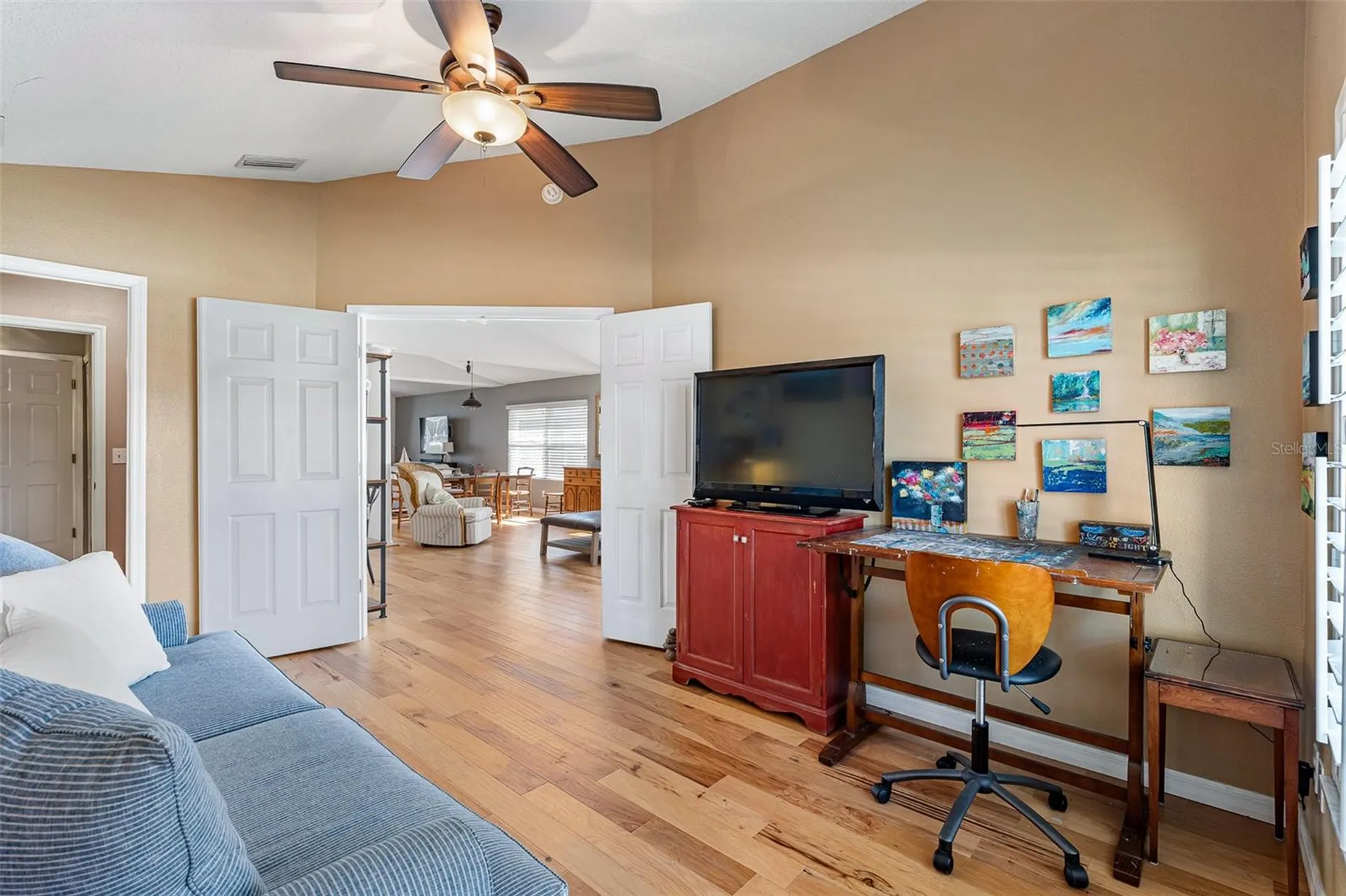 1404 Sunningdale Lane Ormond Beach FL 32174