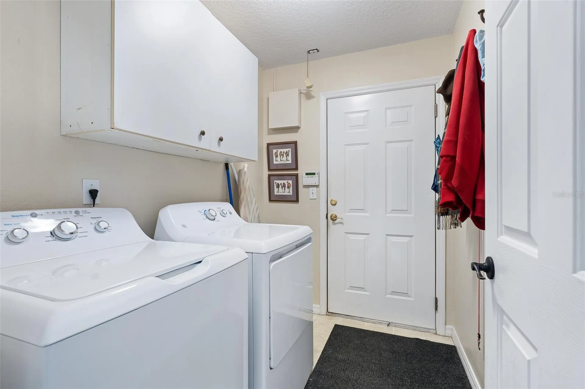 1404 Sunningdale Lane Ormond Beach FL 32174