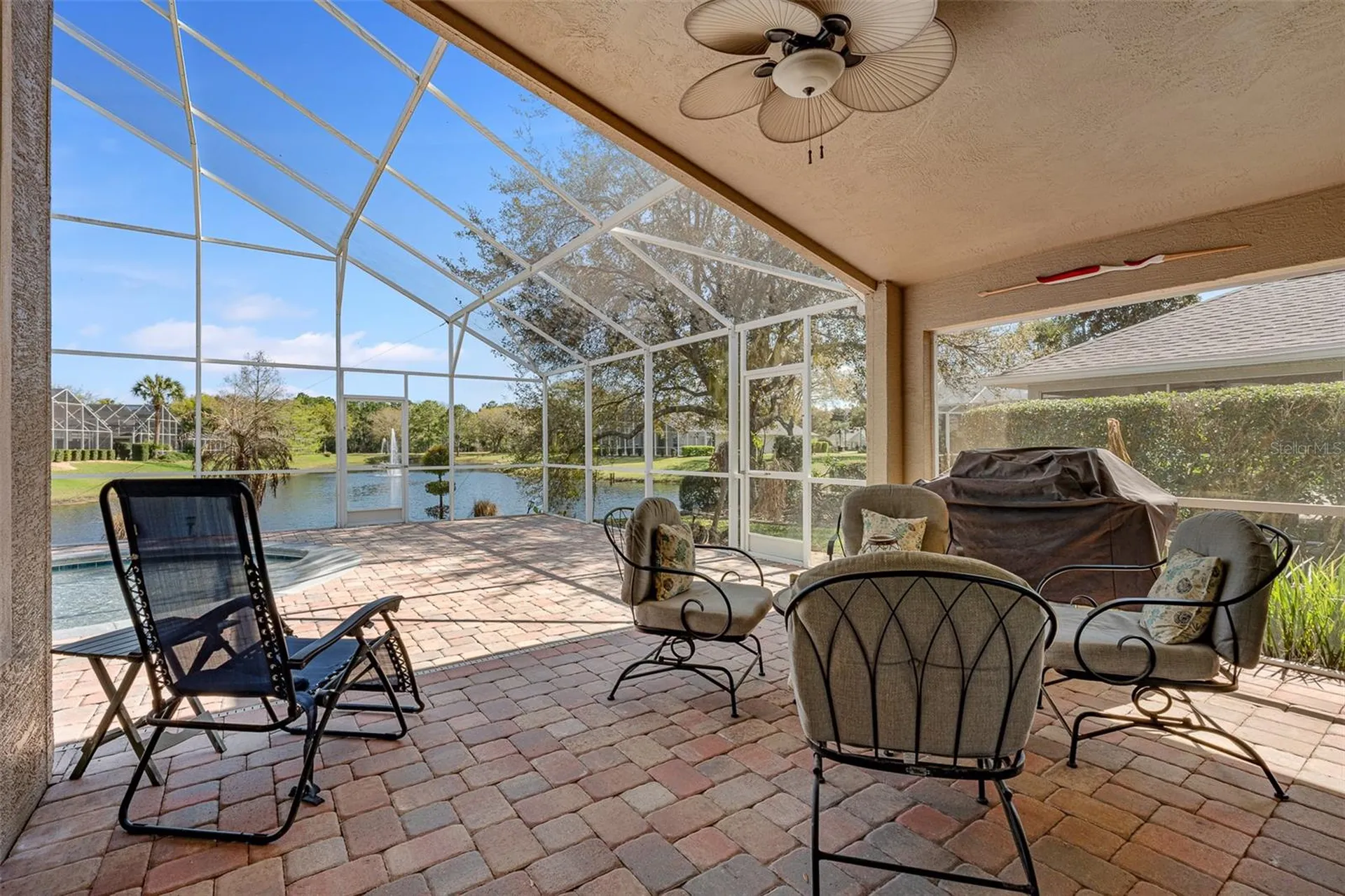 1404 Sunningdale Lane Ormond Beach FL 32174