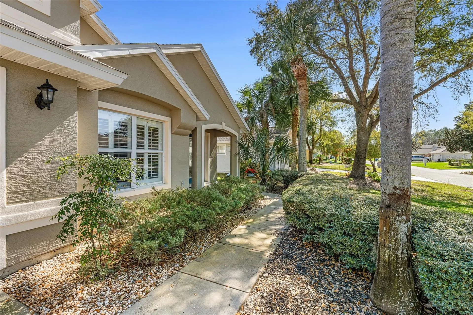 1404 Sunningdale Lane Ormond Beach FL 32174