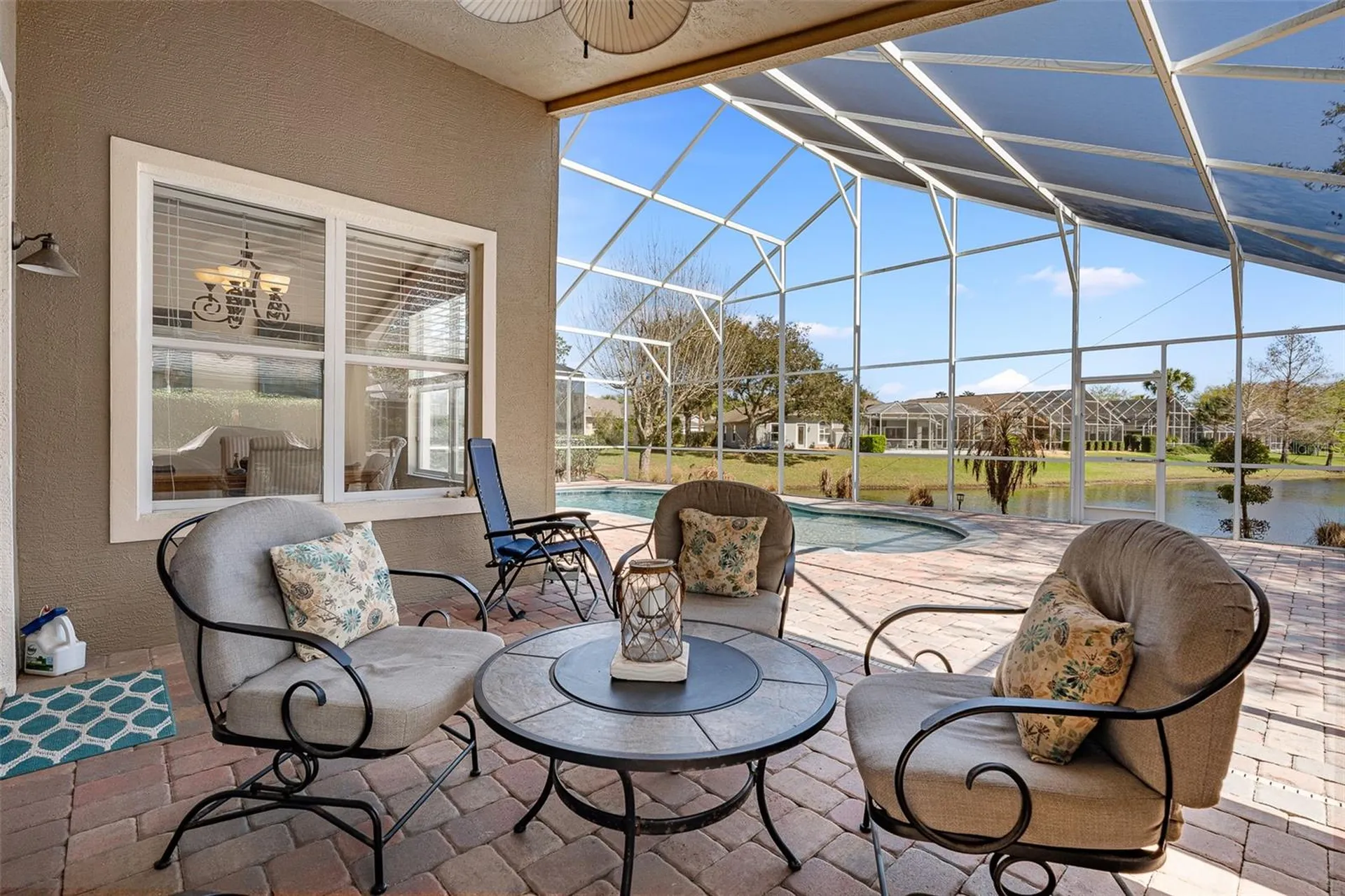 1404 Sunningdale Lane Ormond Beach FL 32174