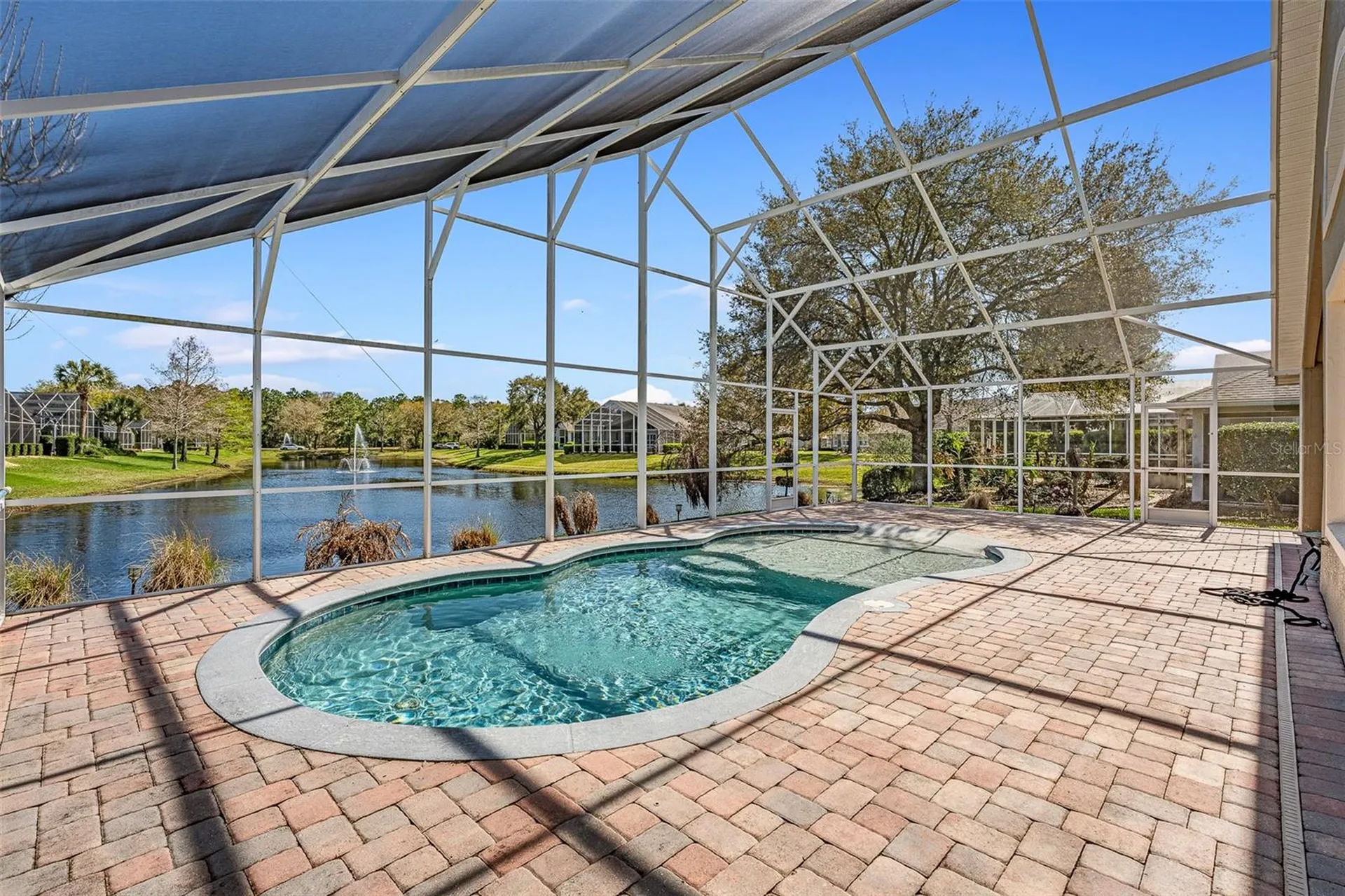 1404 Sunningdale Lane Ormond Beach FL 32174