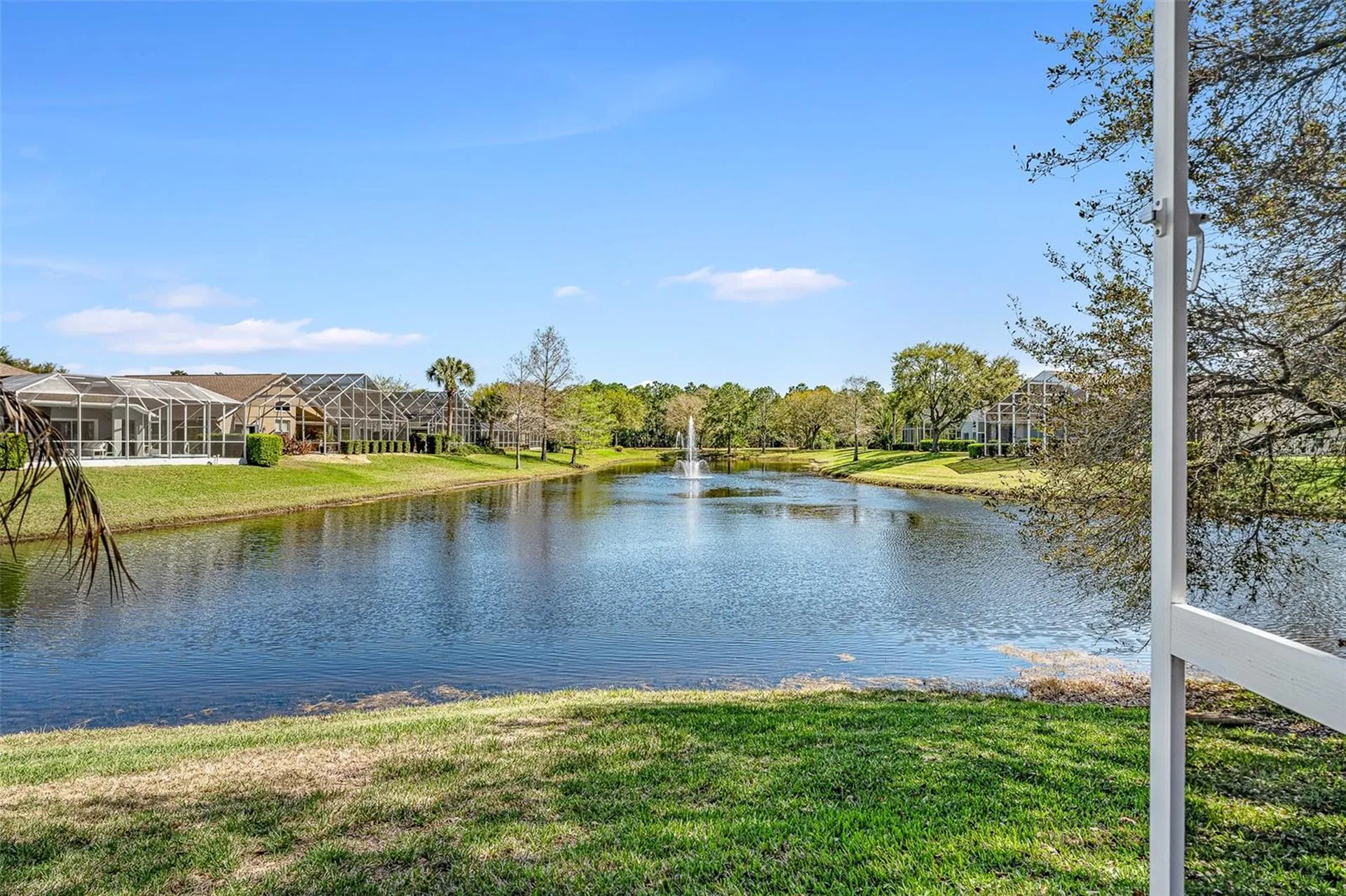 1404 Sunningdale Lane Ormond Beach FL 32174
