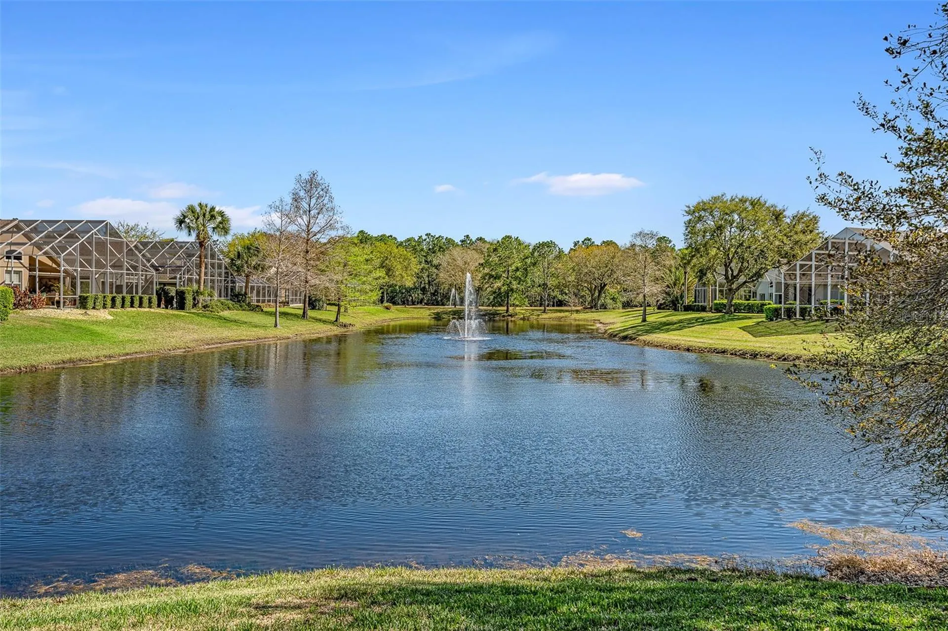 1404 Sunningdale Lane Ormond Beach FL 32174