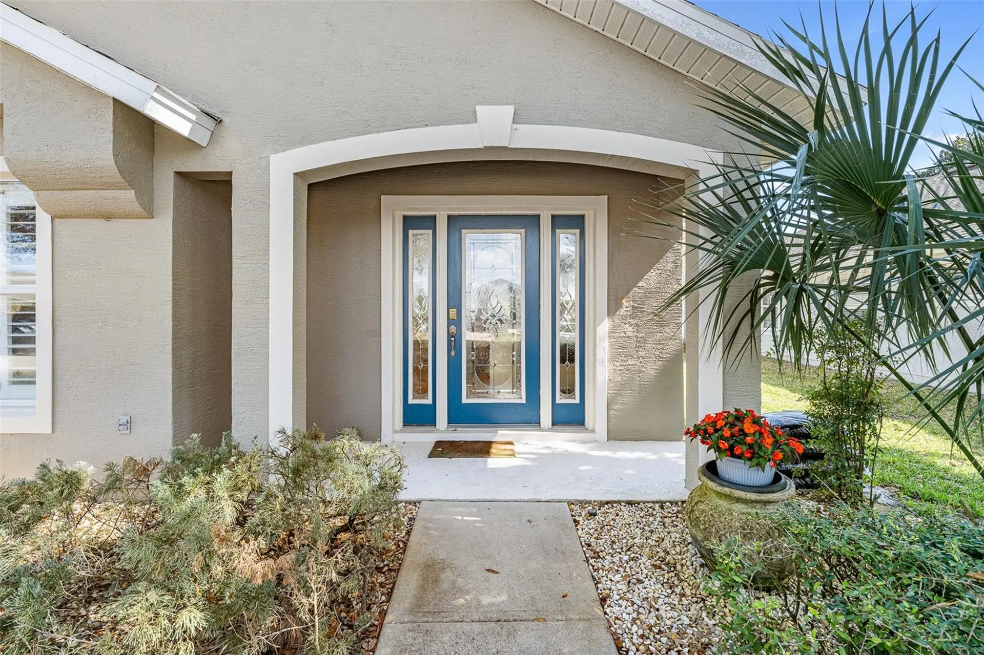 1404 Sunningdale Lane Ormond Beach FL 32174