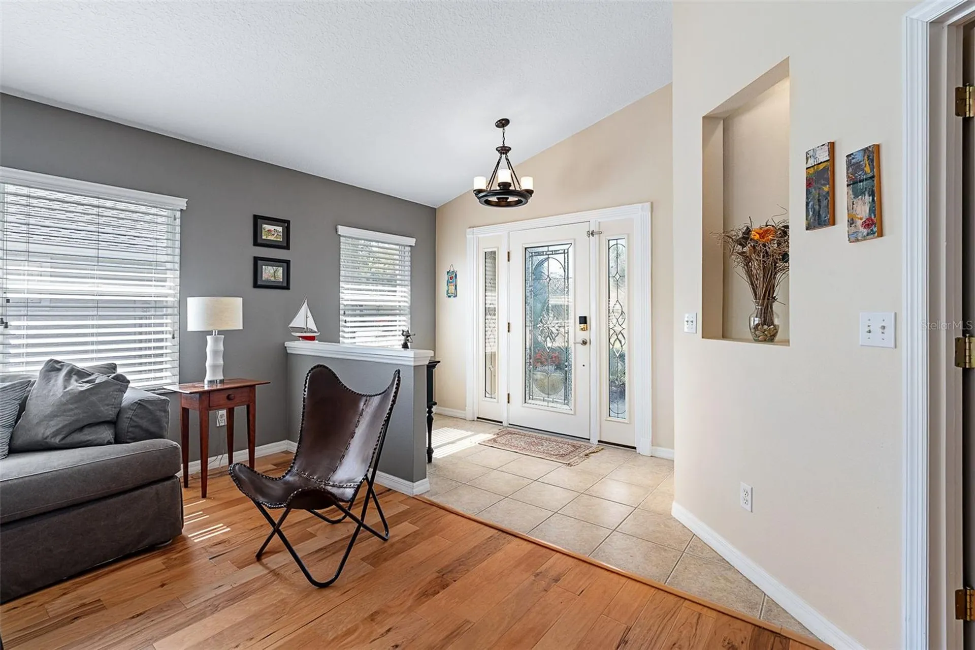 1404 Sunningdale Lane Ormond Beach FL 32174