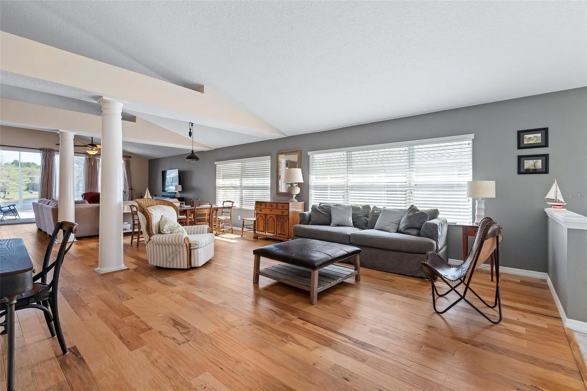 1404 Sunningdale Lane Ormond Beach FL 32174