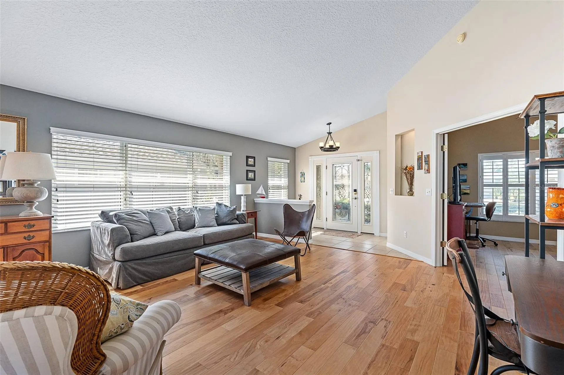 1404 Sunningdale Lane Ormond Beach FL 32174