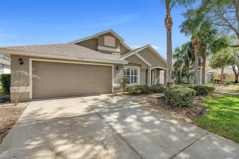 1404 Sunningdale Lane Ormond Beach FL 32174