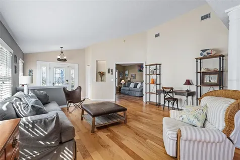 1404 Sunningdale Lane Ormond Beach FL 32174