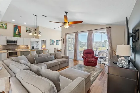 1404 Sunningdale Lane Ormond Beach FL 32174
