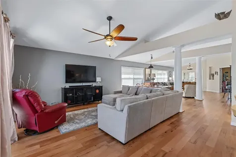 1404 Sunningdale Lane Ormond Beach FL 32174