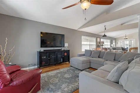 1404 Sunningdale Lane Ormond Beach FL 32174