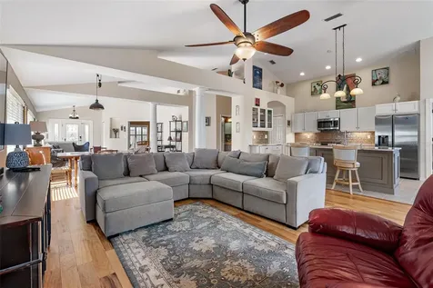 1404 Sunningdale Lane Ormond Beach FL 32174