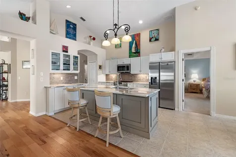 1404 Sunningdale Lane Ormond Beach FL 32174