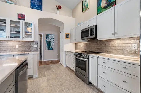 1404 Sunningdale Lane Ormond Beach FL 32174