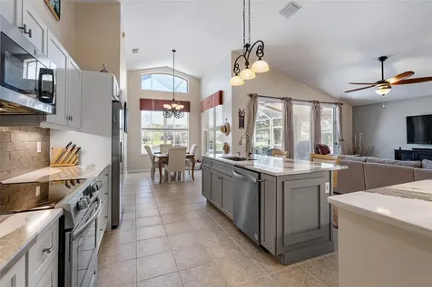 1404 Sunningdale Lane Ormond Beach FL 32174