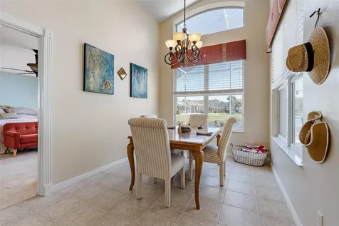 1404 Sunningdale Lane Ormond Beach FL 32174