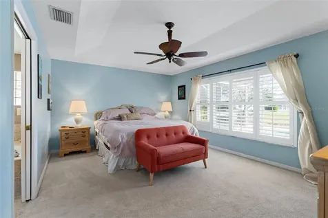 1404 Sunningdale Lane Ormond Beach FL 32174